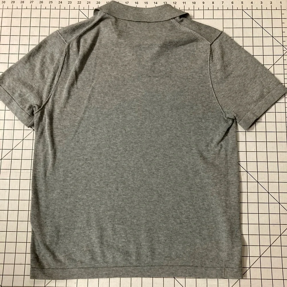 N/A
